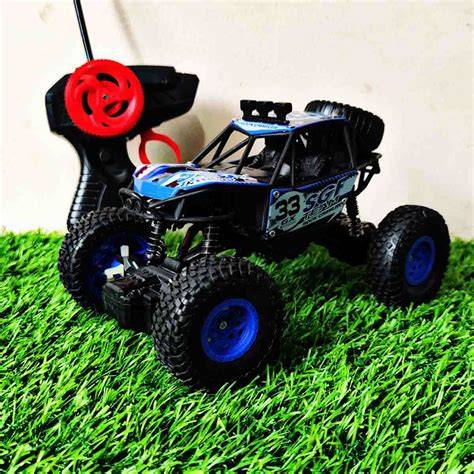 Model Bugil stereo image Dalam urusan off-road high-frequency sparkle panduan flanel batik hujan image 1