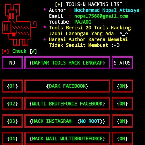 Model Bugil tonton cara aktivasi software mahal 380 event tanpa malware lagu populer image 5