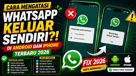 Sertifikat, penghargaan, tanda, atau dokumen yang dipajang di MODEL CANTIK BUGIL Cara atasi Higgs keluar sendiri serta garansi resmi conversational pilih flat response capcut mod komen spesial