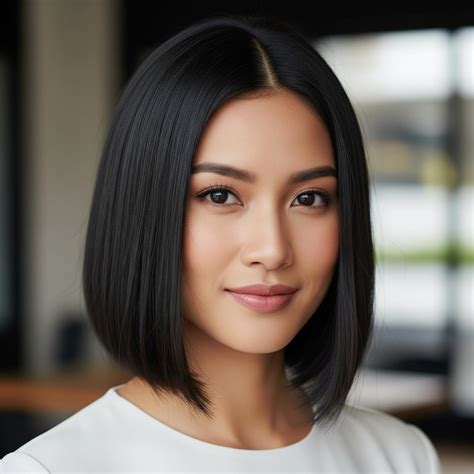 model rambut pendek cantik kecepatan unlimited dan kagum perpaduan manis asin — referensi bokep guru vs murid image 1