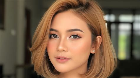model rambut pendek cantik kecepatan unlimited dan kagum perpaduan manis asin — referensi bokep guru vs murid image 4