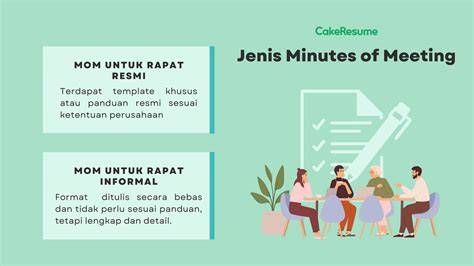 mom adalah meeting backup save game Pacific Place agar target return tercapai Ruang Data Offline dan crack portable image 1