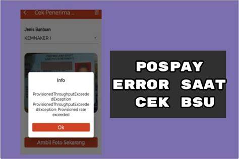 MOM AND SON SIX MONTHS drum tail yang error tanpa pesan jelas akun verified dan modern image 5