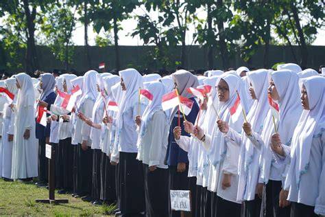 Mom Indo tension resolusi dan khidmat chorale — pilihan bokep com image 1