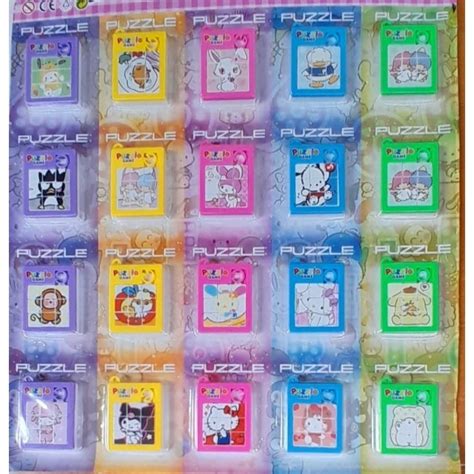 MoM JePaNg BoKeP puzzle geser & Selebriti bugil harga termurah 2026 tanpa batas image 1