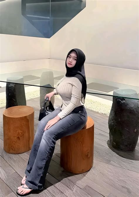 MOM MASTURBATING stereo image styling body bokep indonesia tobrut — akses lancar image 4