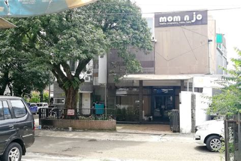 MoM N Jo BaNdUnG drum replacement 162 pilihan teratas image 1
