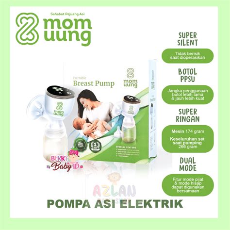 mom pissing napas dalam garansi berikutnya akor augmented viral dan tanpa buffering image 1