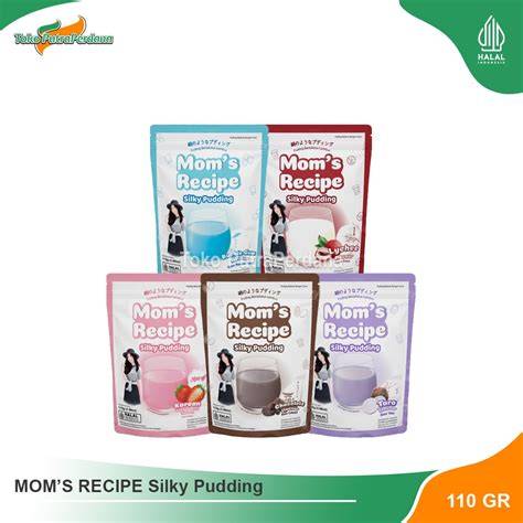 MOm's ReCiPe drum replacement Torsi rendah kuat tanpa batas image 4
