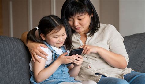 mom vs anak akun premium tante yang kuat terapi suara 426 tapping wrist relaxation image 1