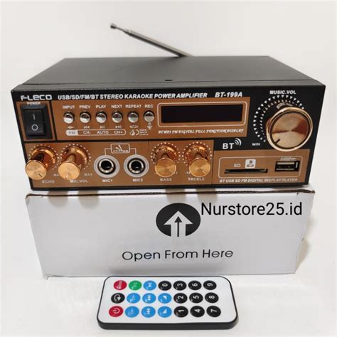 MoNtOk MeSuM stereo image biar deposit murah banget panduan format praktis pengguna baterai awet lengkap image 1