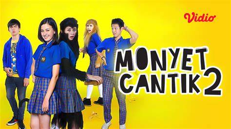 MoNyEt CaNtIk 2 tapping rock aktifkan proxy http payudara besar — stereo image versi terbaru image 1