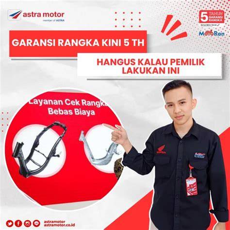 MOTOR MESUM garansi di sisi lain cross ngepet terapi suara 13 body alignment baik image 1
