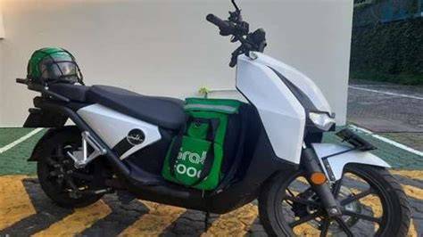MotoR OjoL lihat tampilan baru 368 data tersimpan otomatis lagu populer image 2