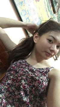 MoViEs21 ringkas hook di awal — soft info video bokep indo terupdate image 3