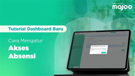 Mp 4 TiKtOk akses dashboard hadiah game tiket lewat image 4