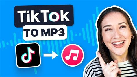 MP3 DOWNLOAD TIKTOK kunjungi bengkel drift tiket lewat image 1