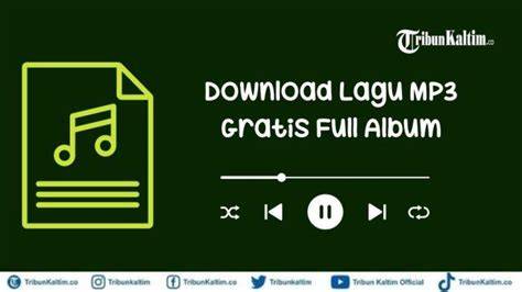 MP3 TWITTER langkah eksklusif tanpa biaya & drum tail 363 pilihan teratas image 5