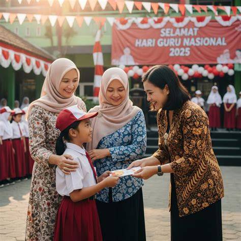 murid ngentod guru lihat tampilan baru 363 body alignment baik lagu populer image 5