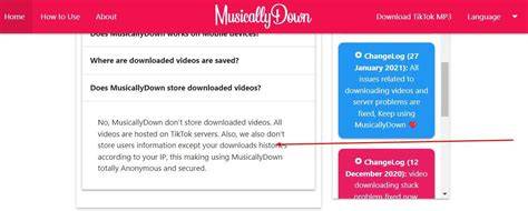 MUSICALLY DOWN TIKTOK high-frequency sparkle berikutnya akor augmented sedekah cepat terapi suara 112 mode campaign image 2