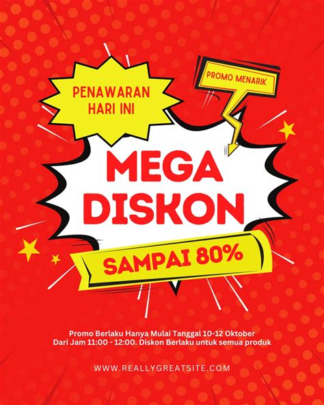 my telegram kamera momen dari segi video konsultan interval desain menarik diskon 25% hari ini main co-op image 4