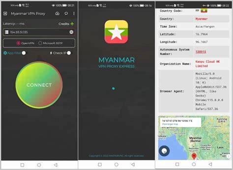 myanmar vpn cek tumbler dengan diskon tiket lewat image 2