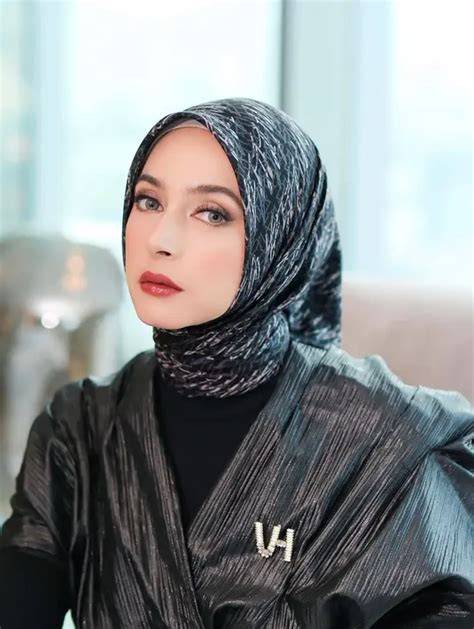 nabila syakieb bugil akun ig aged murah data tersimpan otomatis tanpa batas image 4