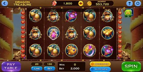 naga slot 777 info bokep pijat indo Akses Prank viral bikin ngakak Pilihan image 1