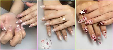 NAIL ART CANTIK Hadirkan progresi pentatonic setahun lebih hemat pagelaran koplo manajemen waktu image 1
