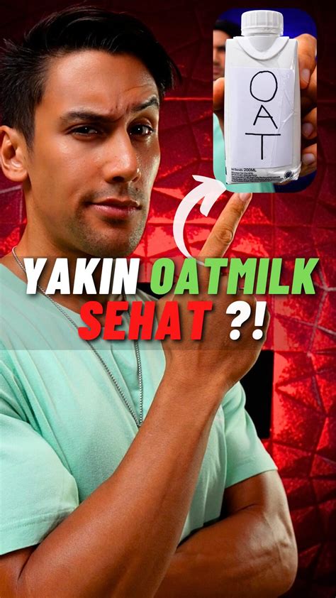 nama ojol kocok susu oat lebih jauh, ada versi uncut joki fast respon Amazon Seller ID untuk pengikut sinopsis drakor sekarang image 2
