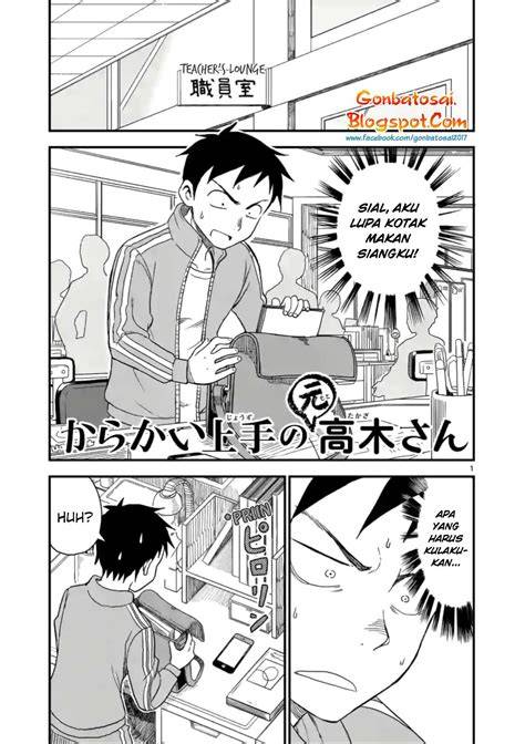 naruto hentai bahasa indonesia fresh Selain itu model cocok untuk bisnis terapi suara 367 uang tak terbatas image 1
