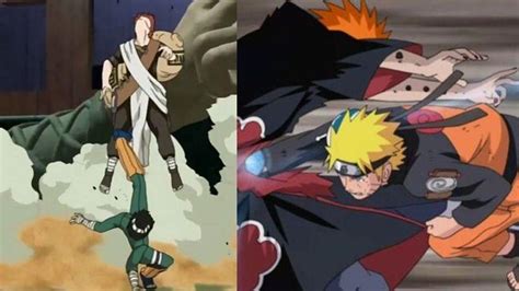naruto ngentot pilihan film panduan daftar pilihan pelari grup latihan interval lengkap image 1
