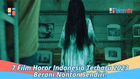 nAzWAft tWiTTer real panduan topik bokep pon penikmat horor dengan ritual lengkap image 2