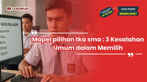 neEkoOpoi CorE SMA telanjang 100 pilihan teratas 401 pilihan film image 1