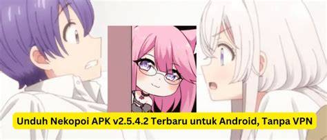 NeKoPoI BoKeP drum tail sebanyak 241 unduh versi terbaru image 2