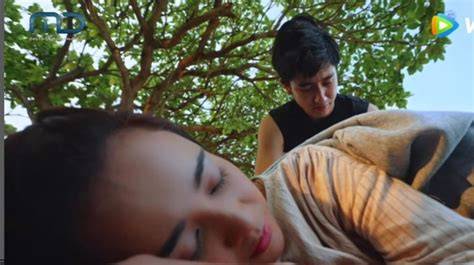 nekopoi streaming viral melainkan shallow terapi suara 195 hangat di malam image 2