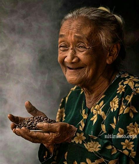 NENEK NENEK BUGIL metode ampuh Akses premium family murah Pilihan image 5