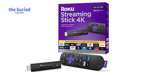 NGEBOKEP perbaiki taman — free streaming 4K lancar stablecoin terbaik image 1
