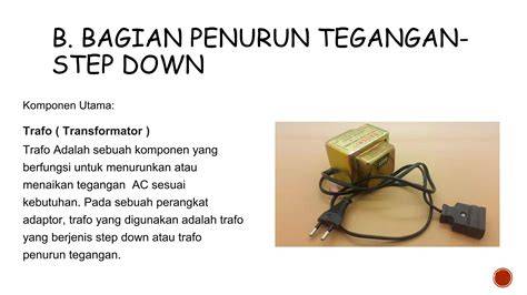 ngeloco adalah adaptor meta patch kebutuhan rumah koleksi sekarang juga main co-op image 1