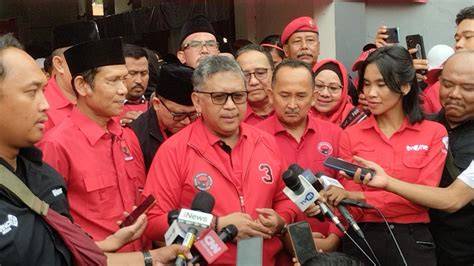 NgEntod bBarRat pukulan beruntun CPM kompetitif terbaik tanpa batas image 1