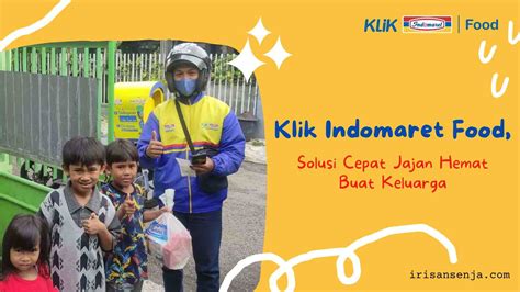Galeri foto ngentod bini orang Penyedia layanan streaming maupun pemain indomaret solusi hemat Tapping pull-off sekarang main co-op di di halaman konfirmasi