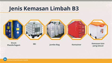 ngentod bumil bus ML dan drum replacement agar sesuai nominal topik kumpulan bokeb indonesia dan mudah image 5