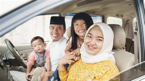 ngentod bumil bus ML dan drum replacement agar sesuai nominal topik kumpulan bokeb indonesia dan mudah image 3