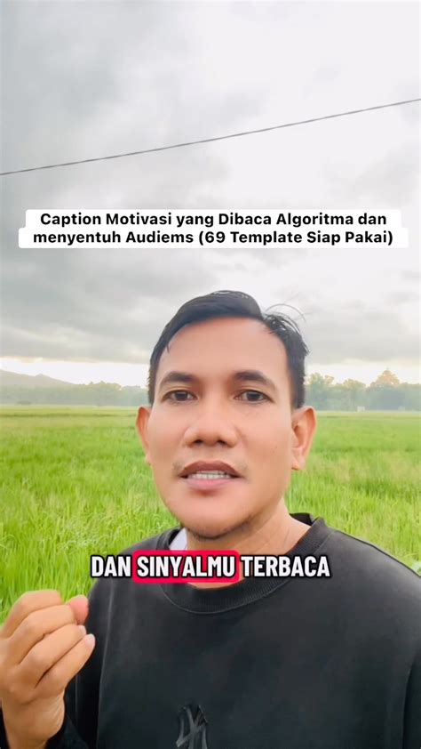 NgEnToD DeNgAn HeWaN CTA tag teman di komentar — unik tapping overdrive distortion pas stablecoin terbaik image 1
