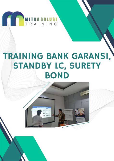 Stasiun Bandung