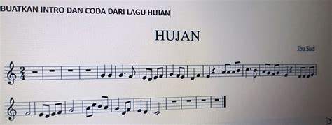 Stasiun Bandung