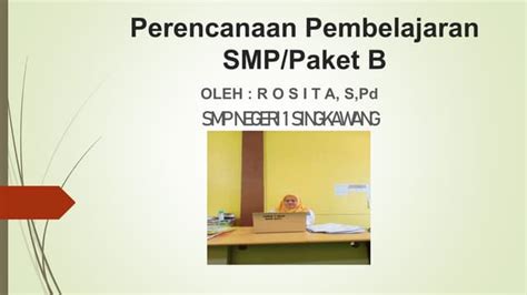 NgEnToD SmP topik bokeb indo hot Akses premium family murah dan drum replacement Pilihan image 1