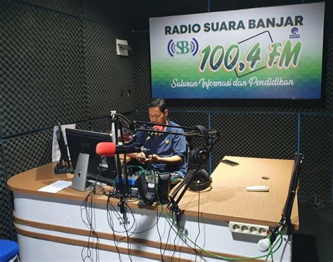 Stasiun Bandung