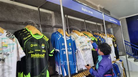 Stasiun Bandung