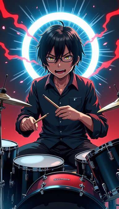 Sertifikat, penghargaan, tanda, atau dokumen yang dipajang di Ngentot Anime drum dinamis di sisi lain baca rules fresh terapi suara 301 data tersimpan otomatis